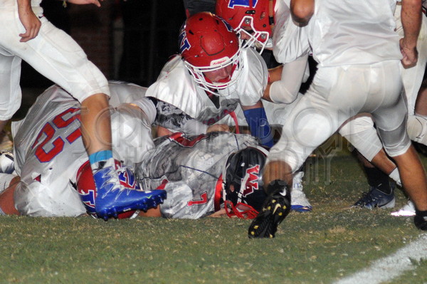 9-9 WA vs. WA 171.JPG - SCRIVENER D300